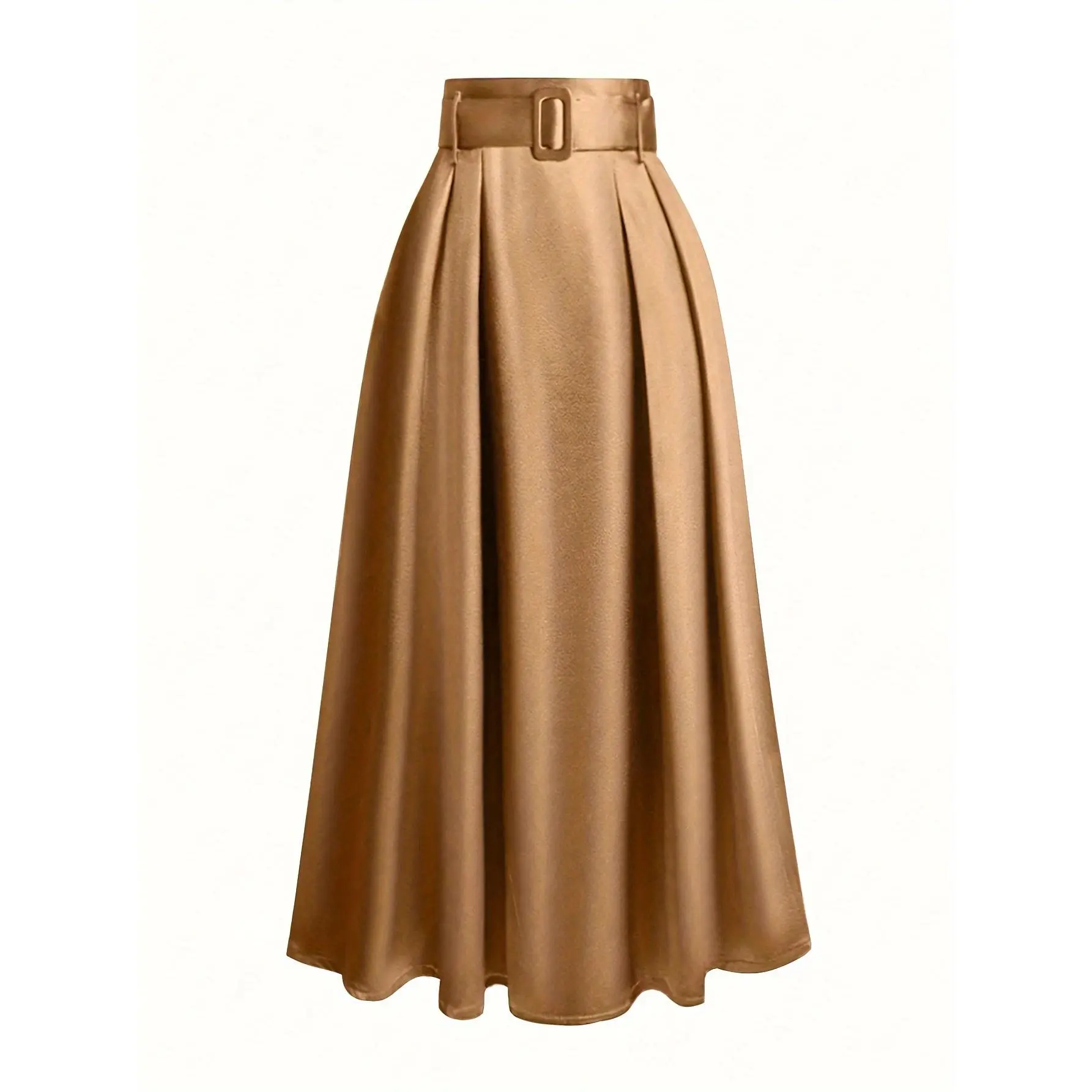 Skirts