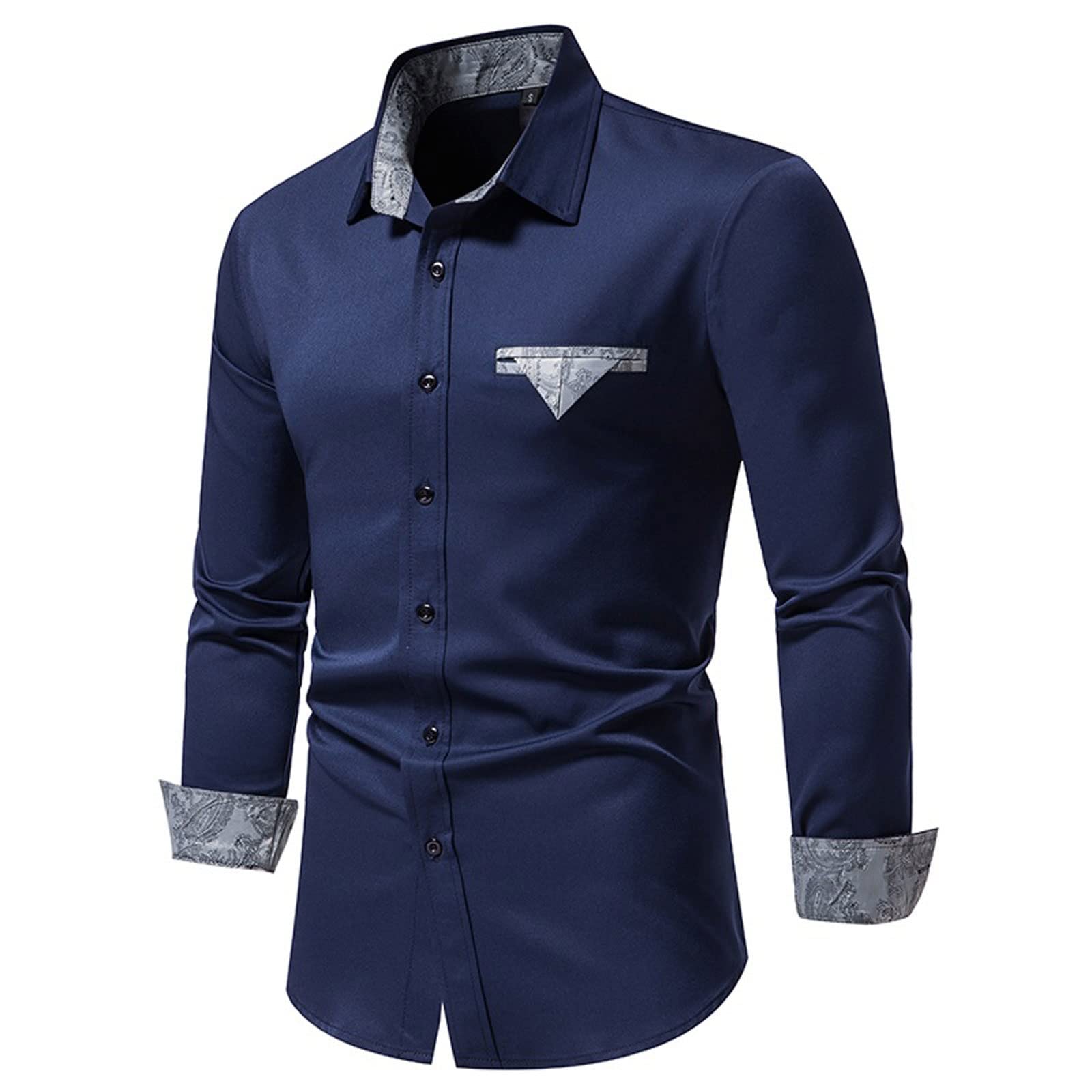 Shirts & T-Shirts