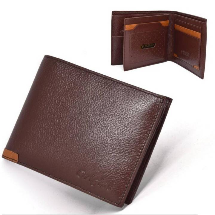 Bag & Wallets
