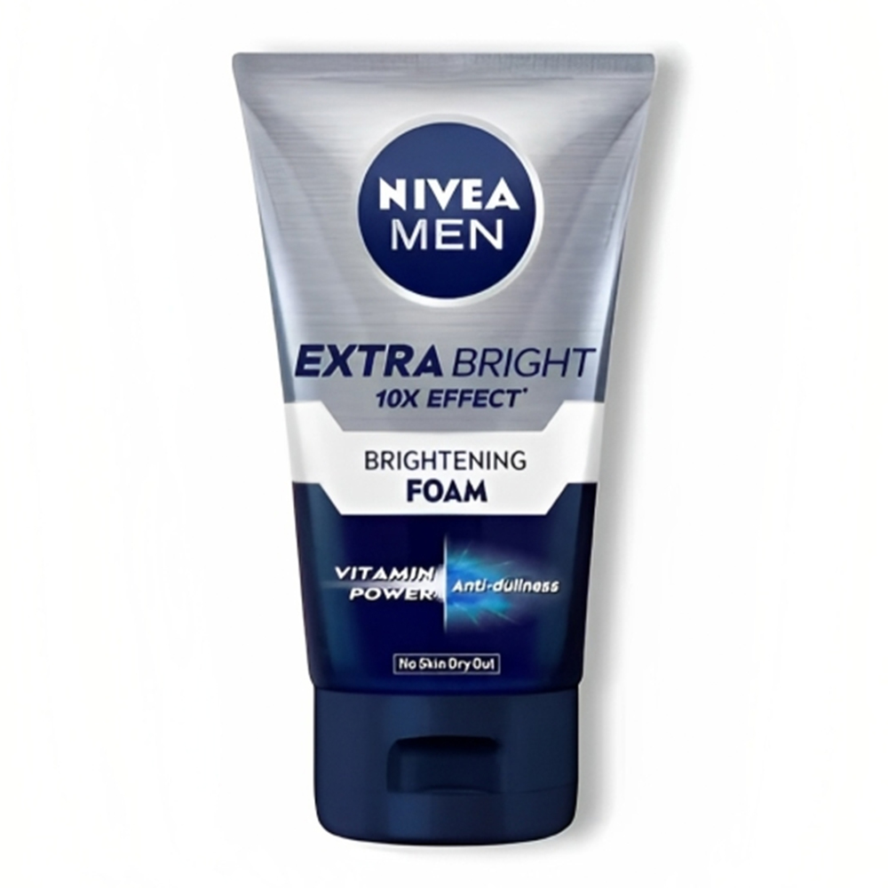Skincare