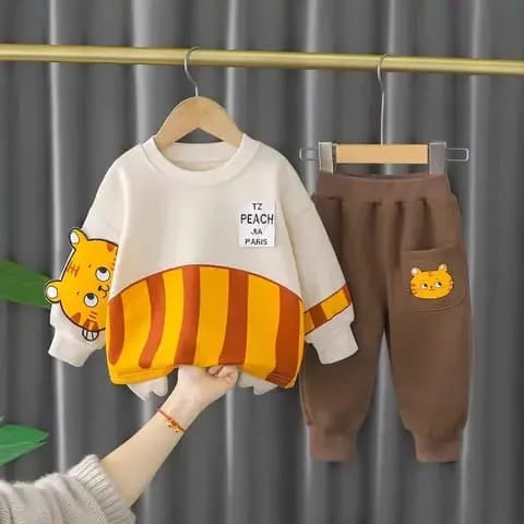 Clothing
