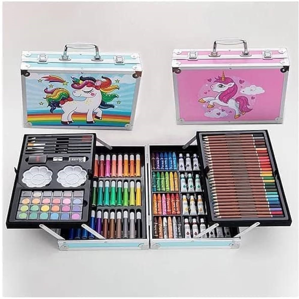 Drawing Kits