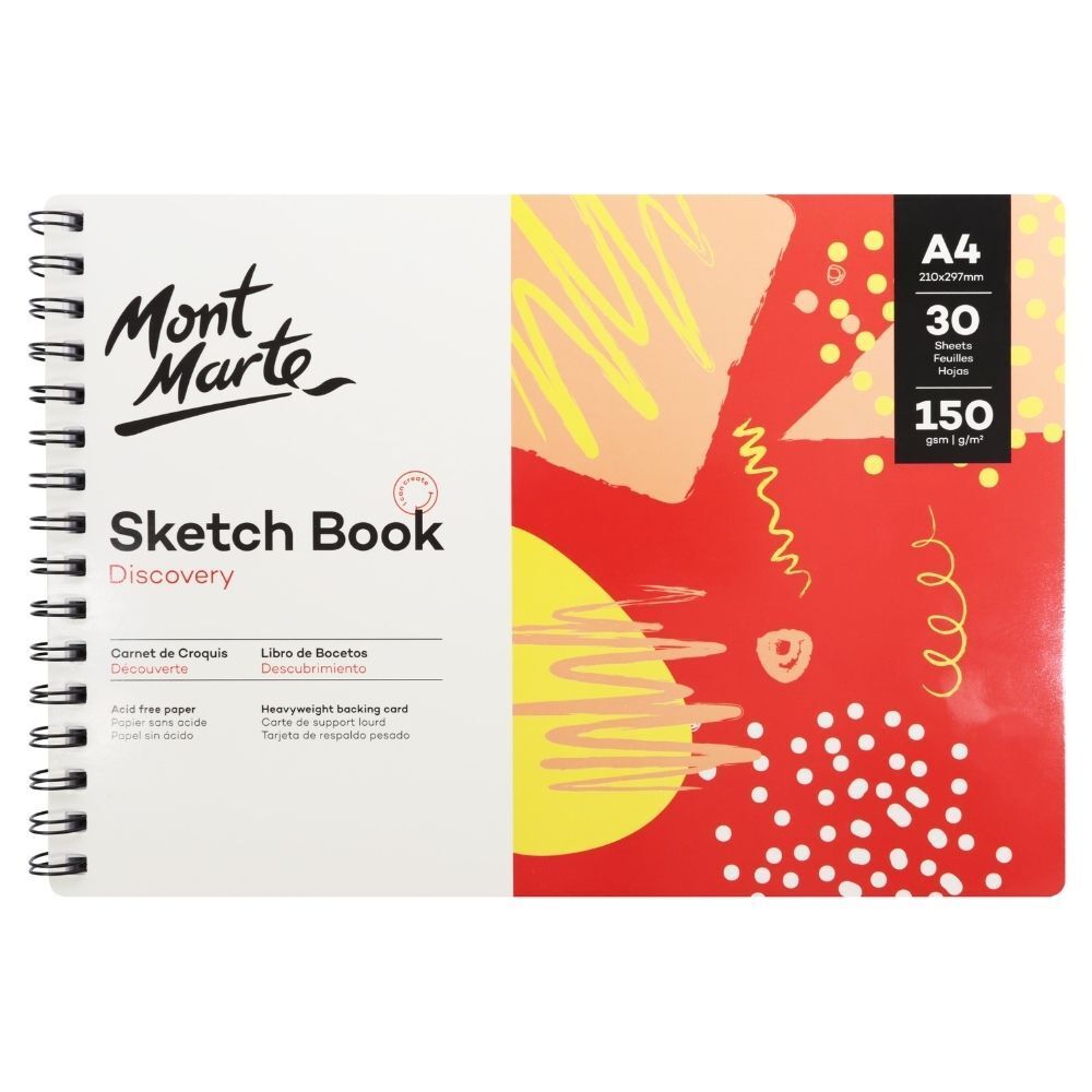 Drawings Album