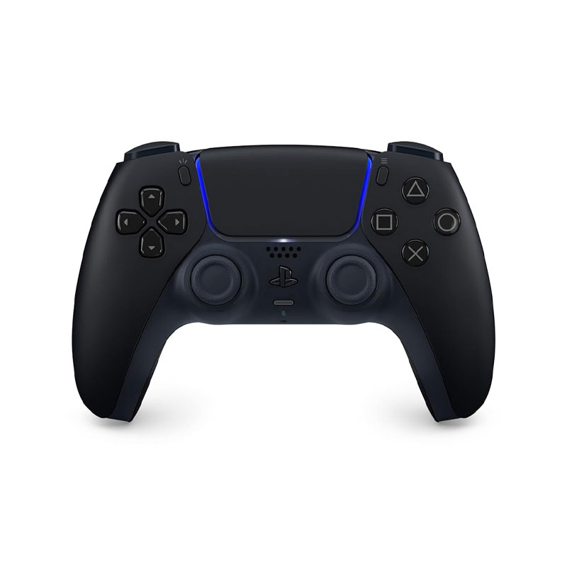 Play Station