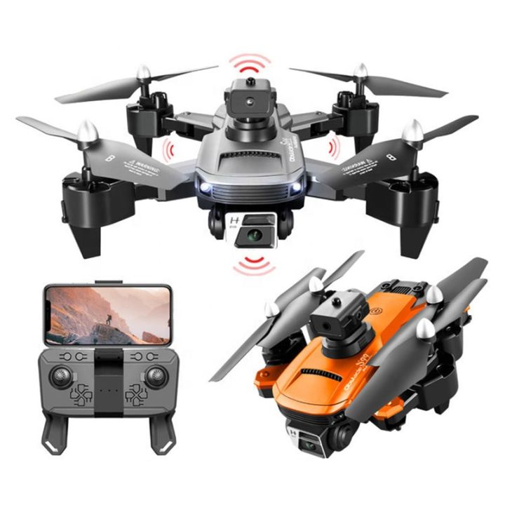 Drone Accessories