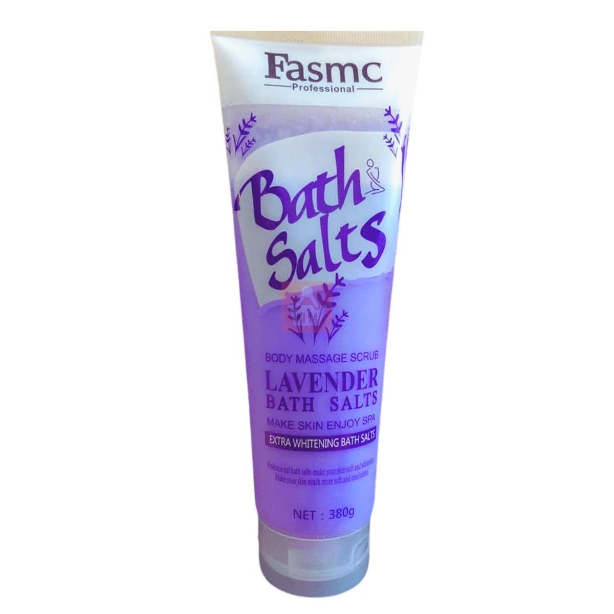 Bath Products