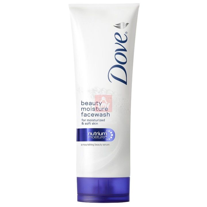 Cleansers