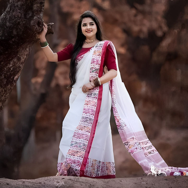 Saree-1