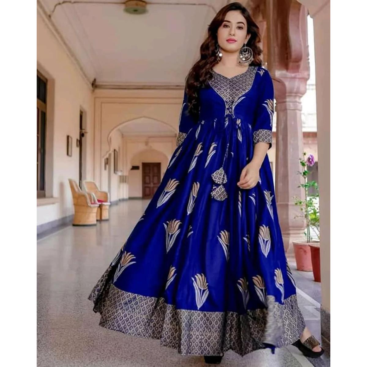 Party Dress-2-1