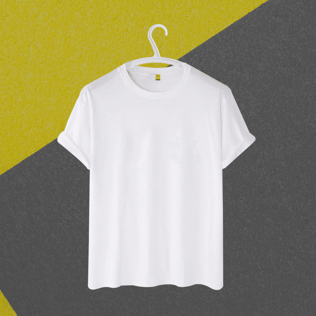 Shirts & T-Shirts