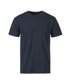 Custom T-shirts-1
