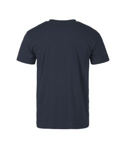 Custom T-shirts-2