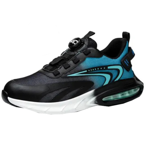 Fashionable Sneaker