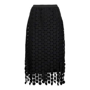 Ladies Skirts | A-Line, Maxi, Pencil, Jacquard & Ponte Styles