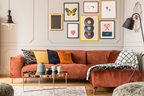decor
